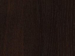 Дуб Сорано черно-коричневый Н1137 ST12 19