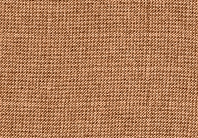 KITON 10