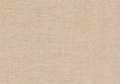 KITON 2