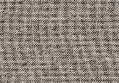 KITON 4