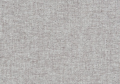 KITON 5