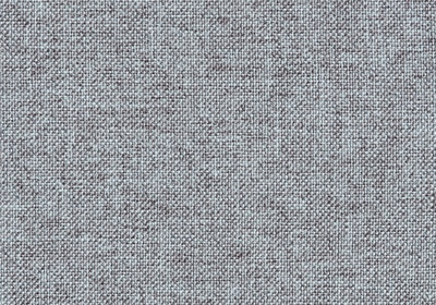 KITON 6