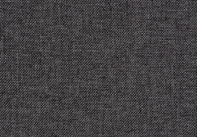 KITON 7