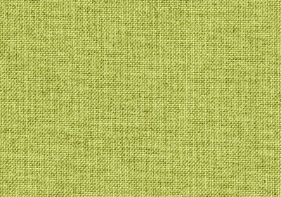 KITON 8