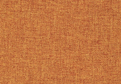 KITON 9