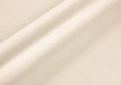 GRAND