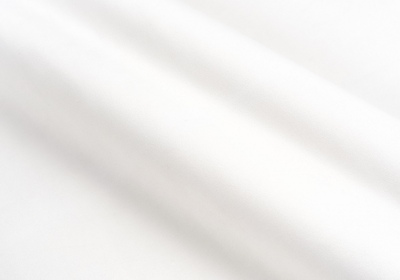 NOVUS