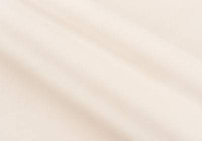 NOVUS 020