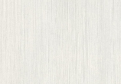 Файнлайн Белый H3195 ST19