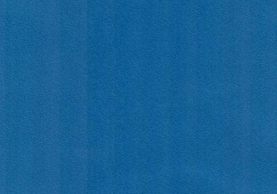 VELUTTO 45