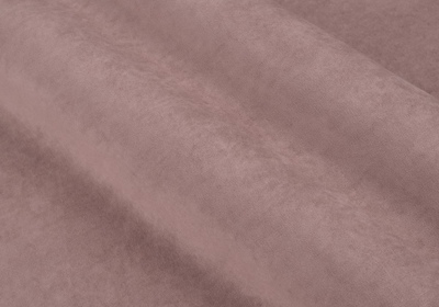 FORMULA 234