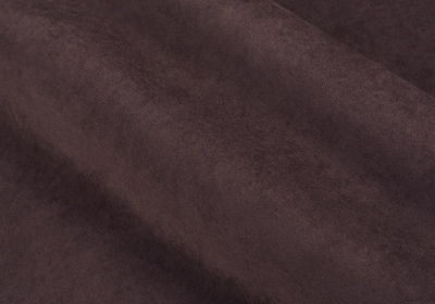 FORMULA 238