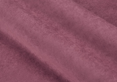 FORMULA 317