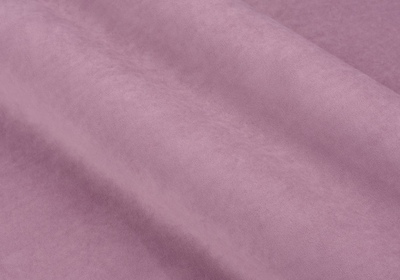 FORMULA 392
