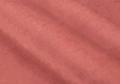 FORMULA 494