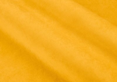 FORMULA 560