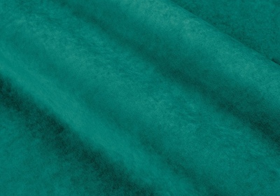 FORMULA 668