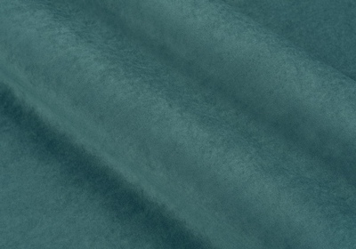 FORMULA 697