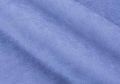 FORMULA 872