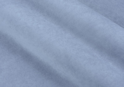 FORMULA 973
