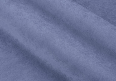 FORMULA 976