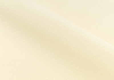 GRAIN 010