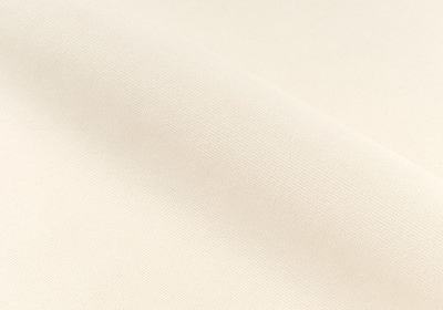 GRAIN 110
