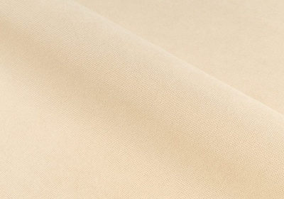GRAIN 111