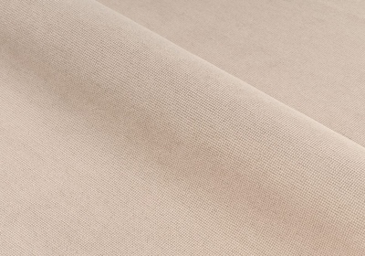 GRAIN