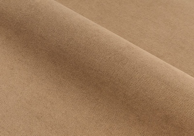 GRAIN 250
