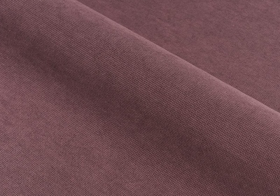 GRAIN 397