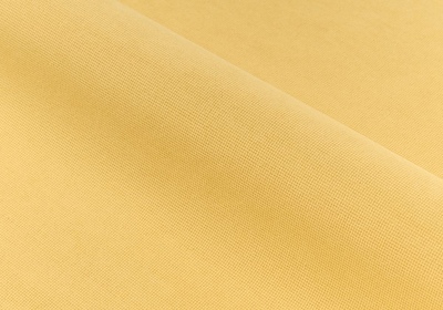 GRAIN 511