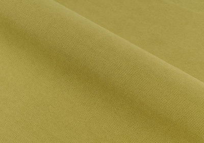 GRAIN 615