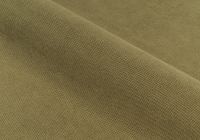 GRAIN 626