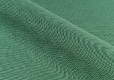 GRAIN 695
