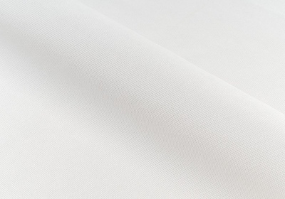 GRAIN 900