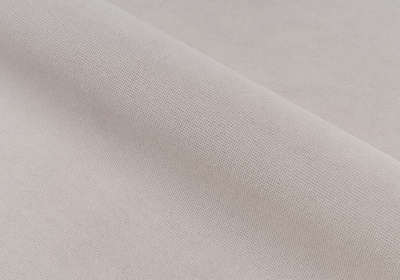 GRAIN 930