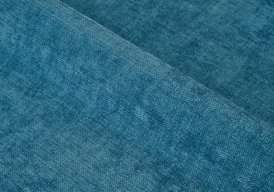 MARSEILLE Indigo