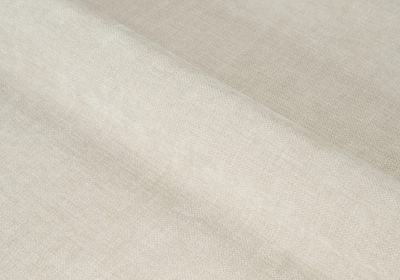 MARSEILLE Linen