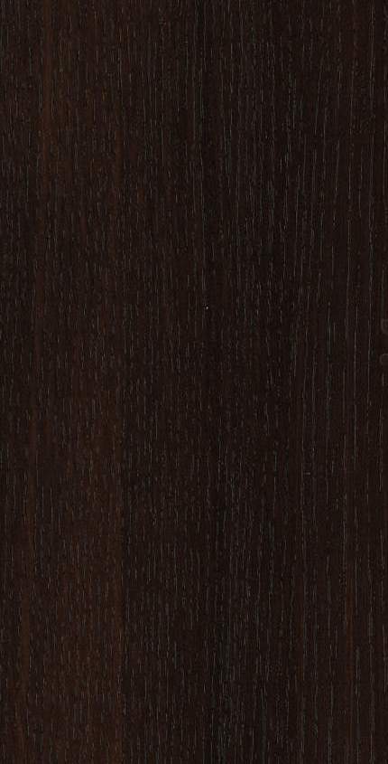 Дуб Сорано черно-коричневый Н1137 ST12 19