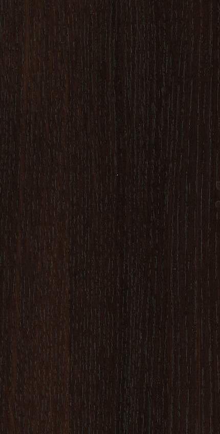Дуб Сорано черно-коричневый Н1137 ST12 23